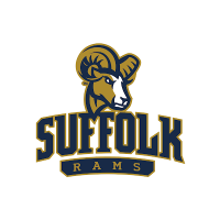 Suffolk XC / Track & Field (@suffolkuxctf) 's Twitter Profile
