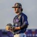 Reagan Chomel (@reaganchomel35) Twitter profile photo Reagan Chomel (@reaganchomel35) Twitter profile photo