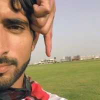 Faz3 Sheikh Mohammed (@fz3binmohammed) 's Twitter Profile