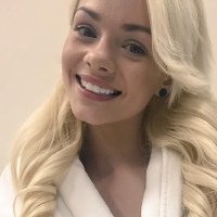 Jaden Bojack (@bojackjade90737) 's Twitter Profile