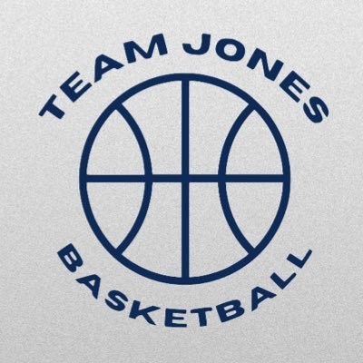 TeamJonesCamp Profile Picture