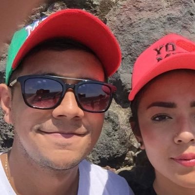 AdrianBianchi20's profile picture. Estudiante de Biología. Cero hipocresías, las cosas como son.