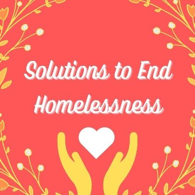 Empowering the homeless community and sparking positive change. It's time to shed light on the urgent issue, spread awareness, and find solutions!