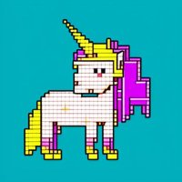 Bithorn Ordinals (@bithorn_central) 's Twitter Profile