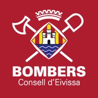 Bombers d'Eivissa(@bombersdeivissa) 's Twitter Profile Photo