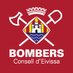 Bombers d'Eivissa (@bombersdeivissa) Twitter profile photo