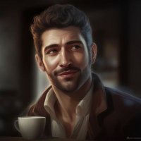 PulseGrapher (@pulsegrapher) 's Twitter Profile