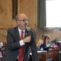 Joe Marino III (@joe3marino) 's Twitter Profile Photo Joe Marino III (@joe3marino) 's Twitter Profile Photo