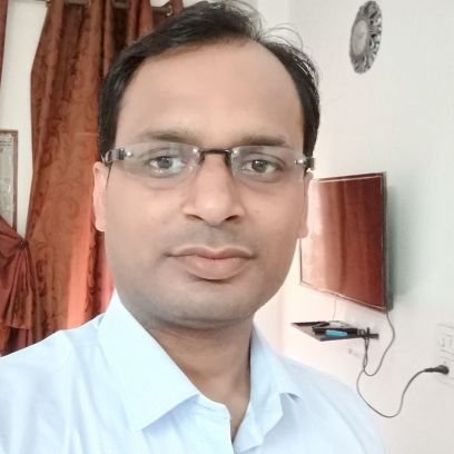 @raaz_nayak