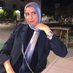 mernaadel🍒 (@mernaadel533497) Twitter profile photo mernaadel🍒 (@mernaadel533497) Twitter profile photo