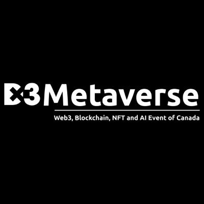 Metaverse Canada Profile