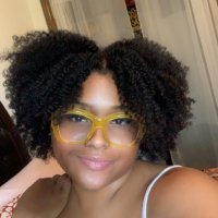 Trinity💋 (@trinitylaree03) 's Twitter Profile