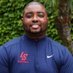 Coach T ๐ (@coachtolbert2) Twitter profile photo Coach T ๐ (@coachtolbert2) Twitter profile photo