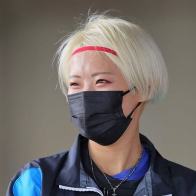 mbrb02's profile picture. Boat Racer 4844 
村上らしくツイさせてもらいます。毎日に感謝。