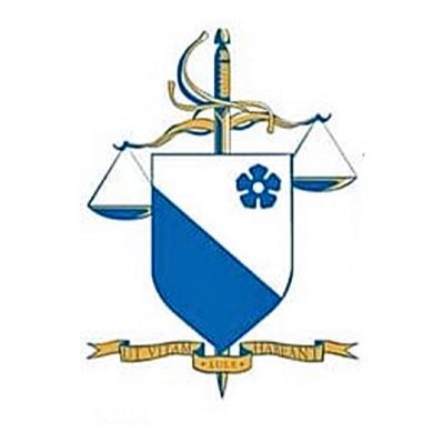 Legal and charitable organization comprised of 14 student projects.