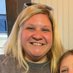 Allison Casto (@sweetlybroke) Twitter profile photo Allison Casto (@sweetlybroke) Twitter profile photo