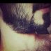 Ahmad khan (@ahmadankara0) Twitter profile photo Ahmad khan (@ahmadankara0) Twitter profile photo