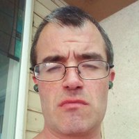 Phil (@philgehrke32) 's Twitter Profile