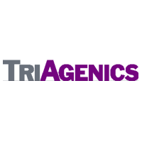 TriAgenics, Inc.(@triagenics) 's Twitter Profile Photo