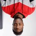 Brownques Marlee (@brownques) Twitter profile photo Brownques Marlee (@brownques) Twitter profile photo