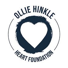 Ollie Hinkle Heart Foundation (OHHF) is committed to addressing the unmet needs of heart families while transforming the future of pediatric heart care.