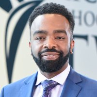 Taurean Robinson, Ed.D. (@trobinsonbce) 's Twitter Profile