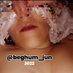Begum Jun 15k (@beghum_jun) Twitter profile photo Begum Jun 15k (@beghum_jun) Twitter profile photo