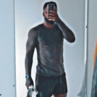 Codebox ⭐⭐⭐🇨🇮 (@hamedcodebox) 's Twitter Profile Photo Codebox ⭐⭐⭐🇨🇮 (@hamedcodebox) 's Twitter Profile Photo