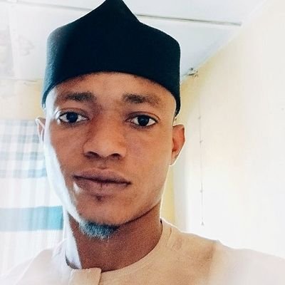 Nasriahm2's profile picture. Nasriahm