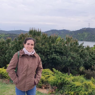 PhD student (on leave) legal geography, planning law 🔎 unlawful spatial practices. Tweets in EN & TR. Eski YLSYli