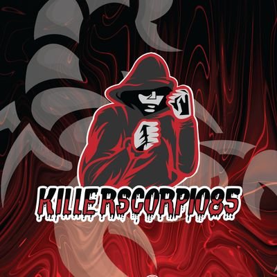 I'm JayNo, & yes I'm a Scorpio. I'm new to the streaming world & hope you find my show fun & entertaining. I mainly play COD but I play other FPS & Sports games