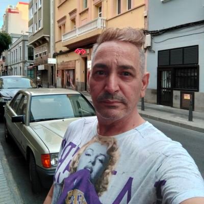 crcarlos74trop's profile picture. libre, amor y buen rollo