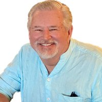 Joe Cosgrove Jr (@joe_cosgrove) 's Twitter Profile Photo Joe Cosgrove Jr (@joe_cosgrove) 's Twitter Profile Photo