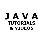 @javatv