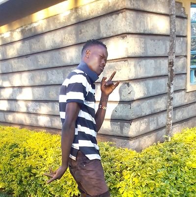 ANag8688's profile picture. 