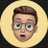 Nikita_Kovy's profile image