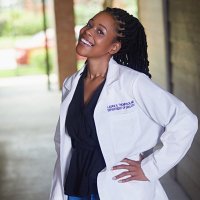 Nikki Thompson, MD, MPH(@DrNikkiThompson) 's Twitter Profile Photo