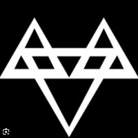 tropicalgoblin2023 (@vincent89407767) 's Twitter Profile