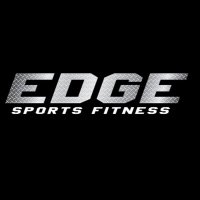 Edge Sports Fitness(@EDGEsportsOK) 's Twitter Profile Photo