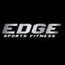 Edge Sports Fitness (@edgesportsok) Twitter profile photo Edge Sports Fitness (@edgesportsok) Twitter profile photo