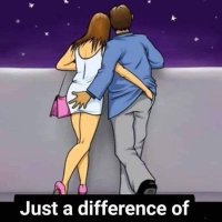 Usman Ali (@digiassets22) 's Twitter Profile Photo Usman Ali (@digiassets22) 's Twitter Profile Photo
