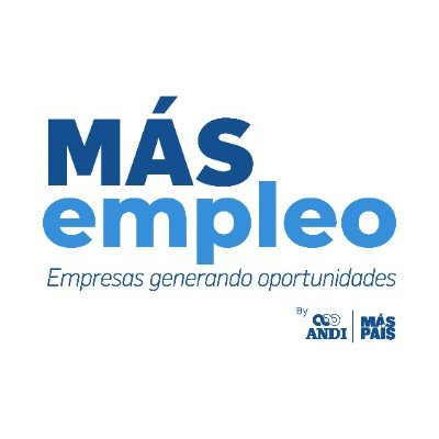 ¡Empresas generando oportunidades!