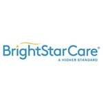 BrightStarCare_SSFV(@BrightStar_SSFV) 's Twitter Profile Photo