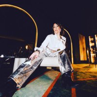 Francesca Lombardo (@franci303) 's Twitter Profile