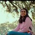 Navya Tyagi (@tyaginavya6) Twitter profile photo Navya Tyagi (@tyaginavya6) Twitter profile photo
