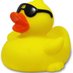 Pato🦆🕶 (@imcoolduck) Twitter profile photo Pato🦆🕶 (@imcoolduck) Twitter profile photo