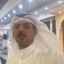 د.جمعان الونده (@dr_alwandah) Twitter profile photo د.جمعان الونده (@dr_alwandah) Twitter profile photo