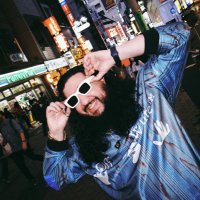 EL 🦅 (@e1ies) 's Twitter Profile