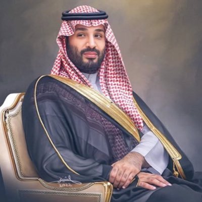 التوصل ٠٥٤٨٩٥٣٣٢٠ خدمات تعقيب انجاز فوري الدفع بعد الانجاز