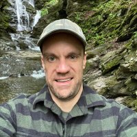 Mitch (@vermonsterwx) 's Twitter Profile
